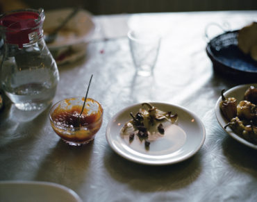 Gračanica［2022］